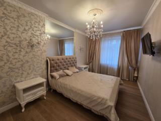 2-комн. квартира, 73.4 м², 3/10 этаж