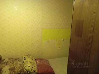 2-комн. квартира, 44 м², 5/5 этаж