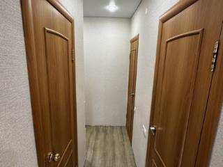 2-комн. квартира, 50.1 м², 4/5 этаж