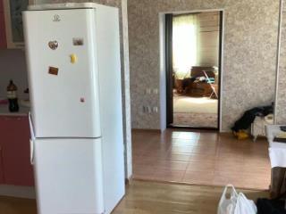 1-этажный коттедж, 130 м², 10 соток