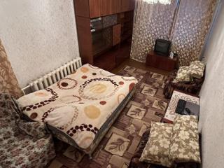 1-комн. квартира, 40.9 м², 1/9 этаж
