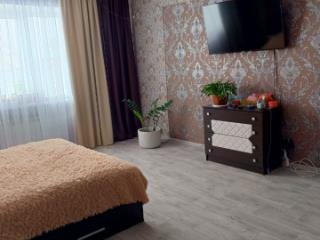 1-этажный дом, 152.6 м², 14.5 соток