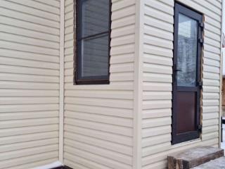  дом, 198 м², 8 соток