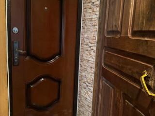 2-этажный дом, 179 м², 14 соток