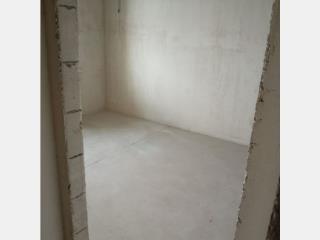 2-комн. квартира, 60 м², 18/24 этаж