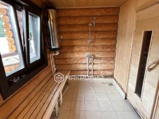 2-этажный дом, 9100 м², 9.1 соток