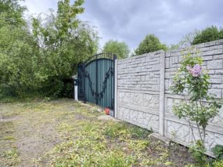 1-этажный дом, 72.3 м², 19 соток