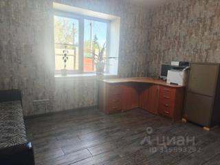1-этажный дом, 93.6 м², 11.49 соток