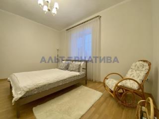 1-этажный дом, 205.5 м², 6 соток