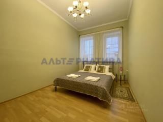 1-этажный дом, 205.5 м², 6 соток