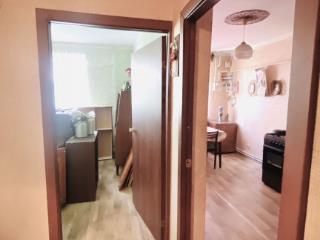 2-комн. квартира, 48.3 м², 1/3 этаж