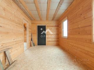 2-этажный дом, 160 м², 10.8 соток