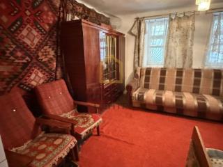 3-комн. квартира, 51 м², 1/1 этаж