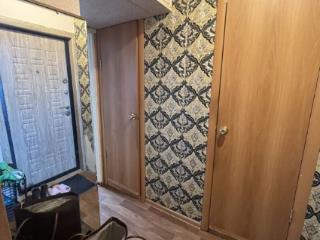 1-комн. квартира, 32.9 м², 7/9 этаж