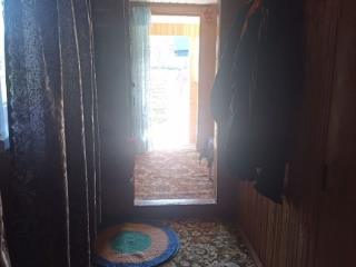 Продам земельный участок, 10 соток