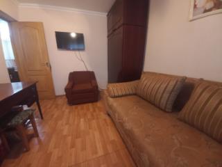 1-этажный дом, 95.1 м², 9.94 соток