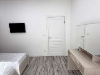  дом, 140 м², 9 соток