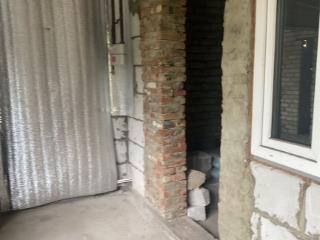  дом, 250 м², 7 соток