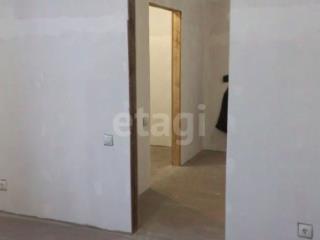 1-этажный дом, 100 м², 14 соток