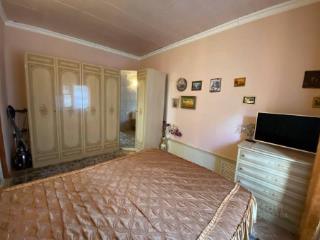 2-этажный дом, 140 м², 12 соток