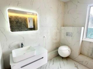 2-этажный дом, 127 м², 6 соток