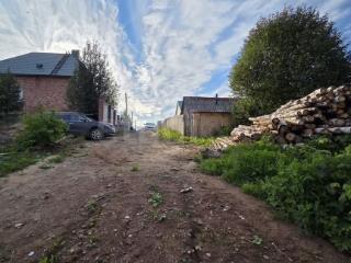 Продаю участок земли, 8 соток