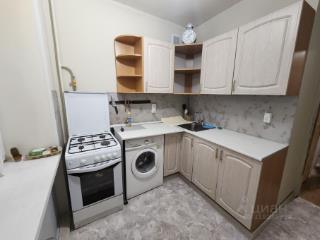 Комната, 59.2 м², 1-комн.