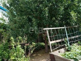 1-этажный дом, 70.7 м², 8.8 соток