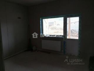 1-этажный дом, 64 м², 10 соток