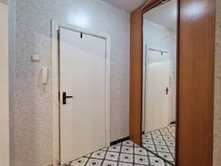 1-комн., Квартира, 37.6 м², 2/6 этаж