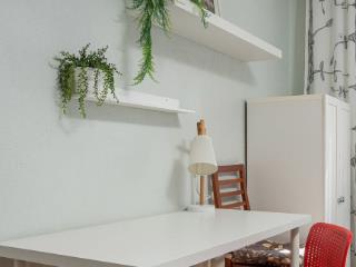 3-комн. квартира, 72.5 м², 4/10 этаж