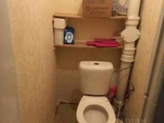 1-этажный дом, 74 м², 13 соток