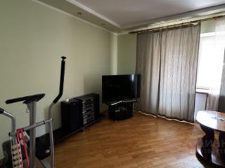 3-этажный коттедж, 223.3 м², 15 соток