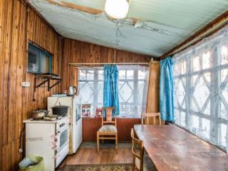 1-этажный дом, 75.6 м², 4.2 сотки