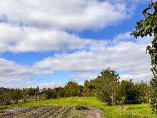 1-этажный дом, 105 м², 31.5 сотка