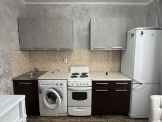 1-комн. квартира, 39 м², 2/14 этаж