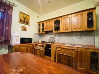 1-этажный дом, 154.9 м², 6.28 соток