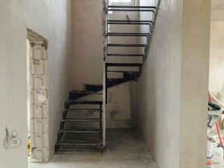 2-этажный дом, 128 м², 13 соток