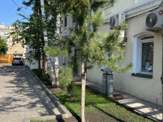 Квартира, 500 м², 2/2 этаж