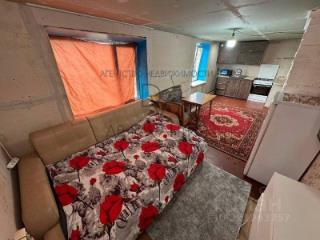 1-этажный коттедж, 43.6 м², 14 соток