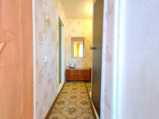 1-комн. квартира, 31.9 м², 5/5 этаж