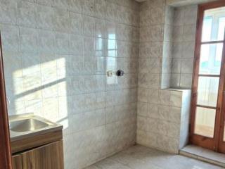 2-комн. квартира, 46.5 м², 8/12 этаж
