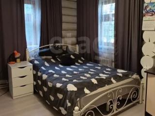  дом, 384.5 м², 14.5 соток