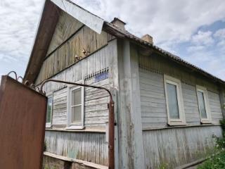 1-этажный дом, 81.5 м², 15 соток