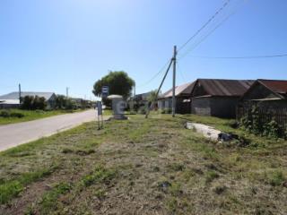 1-этажный дом, 97.3 м², 37.4 соток