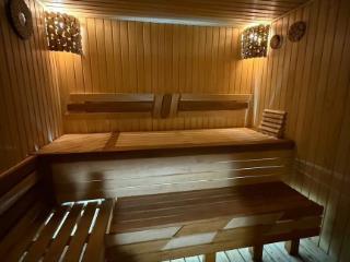  дом, 65 м², 10 соток