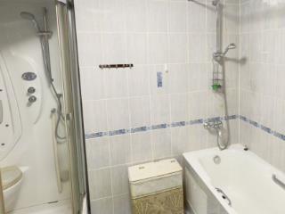 3-комн. квартира, 128.5 м², 3/6 этаж