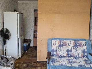 Комната, 17.8 м², 1-комн.