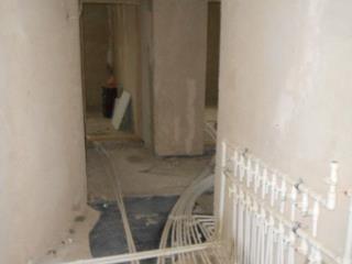 3-этажный дом, 330 м², 13 соток