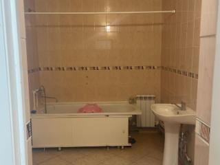 2-комн. квартира, 78.2 м², 5/6 этаж